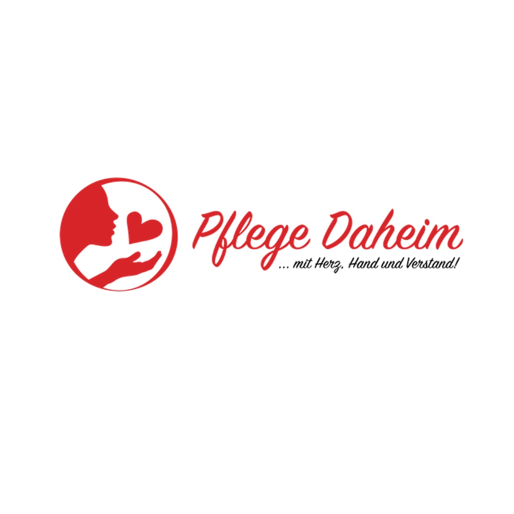 Logo des Unternehmens: Pflegedienst Pflege Daheim Honorata Hawer-Klar