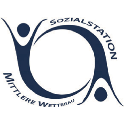 Zweckverband Sozialstation Mittlere Wetterau