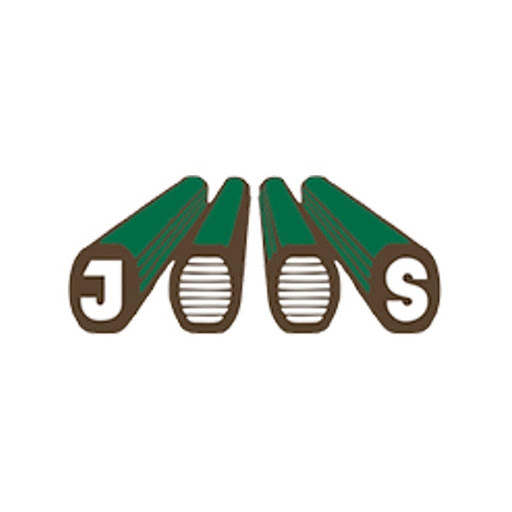 Sägewerk und Holzhandel JOOS