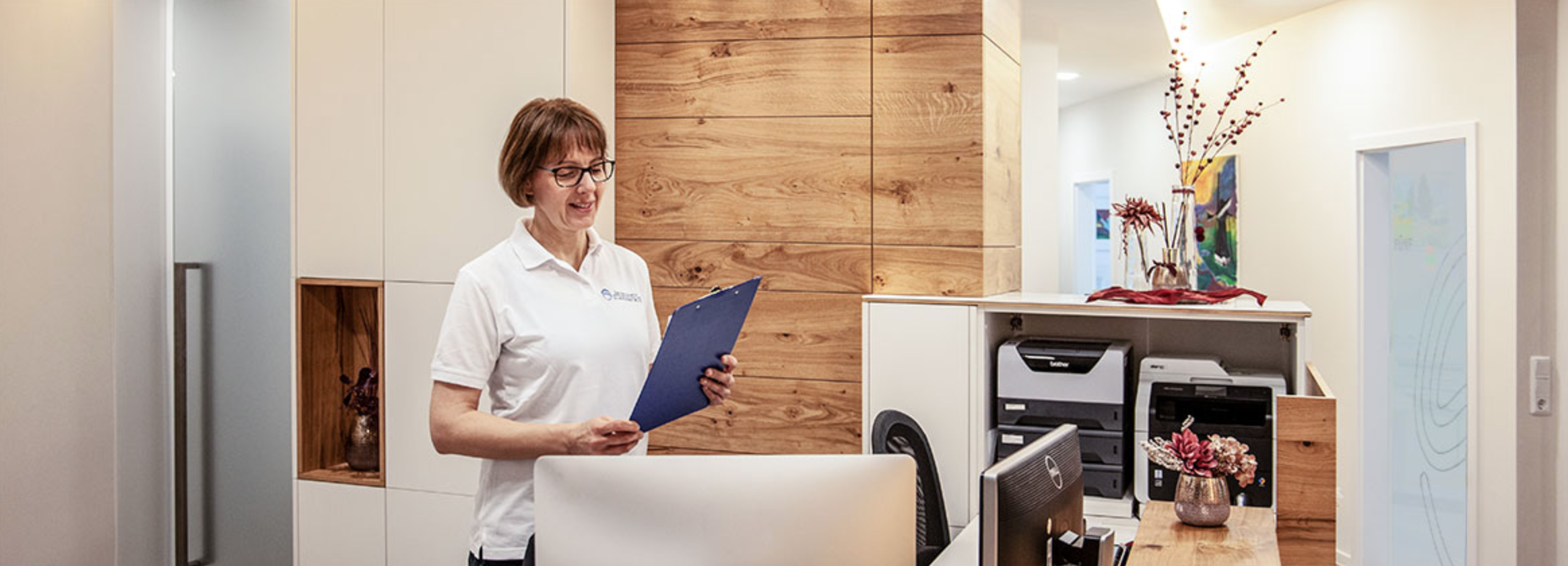 Dr. Ritz & Kollegen Zahnärzte