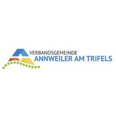 Logo des Unternehmens: Verbandsgemeindeverwaltung Annweiler am Trifels
