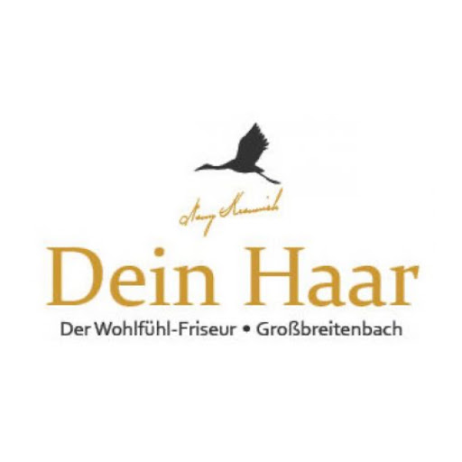 “Dein Haar” Inh. Nancy Krannich | Friseurgeschäft
