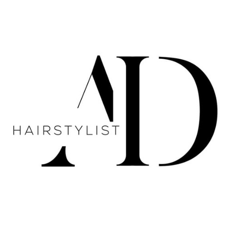 Logo des Unternehmens: AD Hairstylist