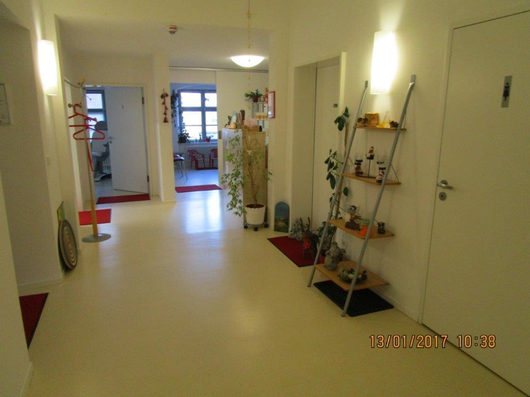 Gallery image 2