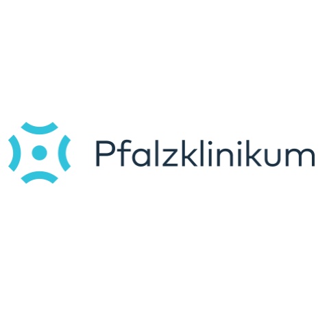 Logo des Unternehmens: Pfalzklinikum - AdöR - Gemeindepsychiatrisches Zentrum