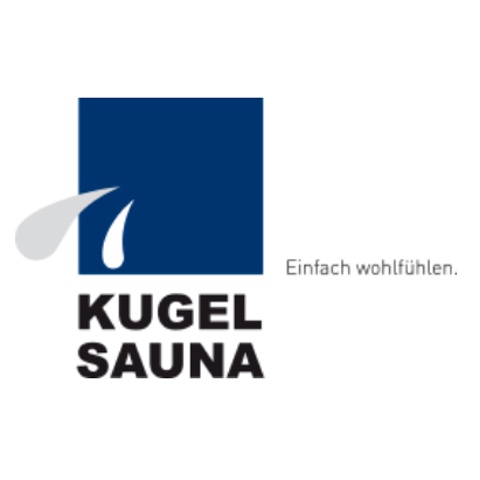 Kugel Saunabau – Rothfuß & Kugel Gmbh