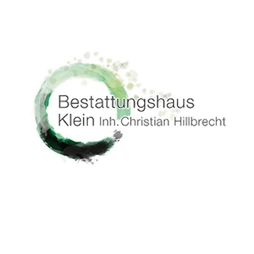 Bestattungshaus Klein Inh. Christian Hillbrecht
