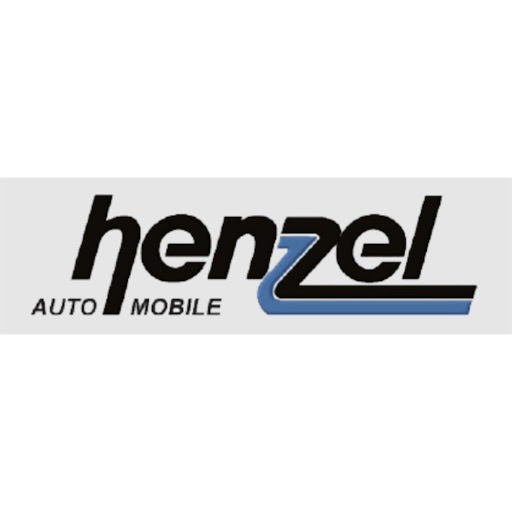 Autohaus Henzel Mutterstadt GmbH