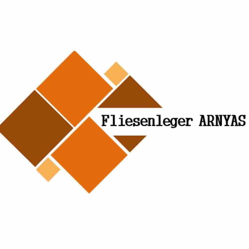 Fliesen Arnyas
