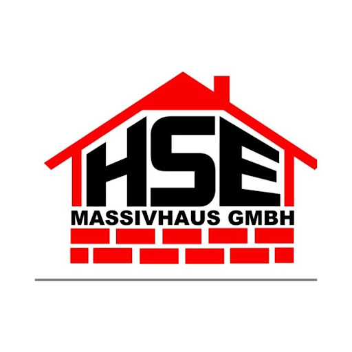 HSE Massivhaus GmbH