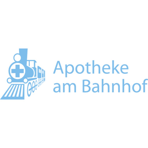Apotheke am Bahnhof – Mutter und Kind Apotheke