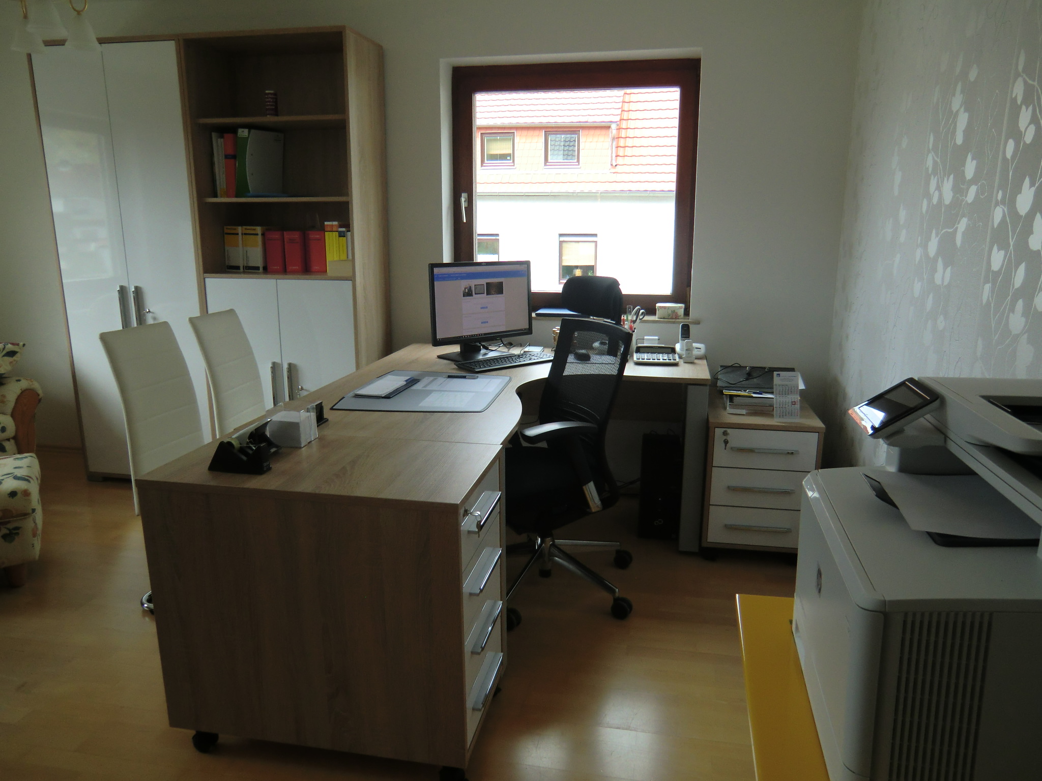 Gallery image 1