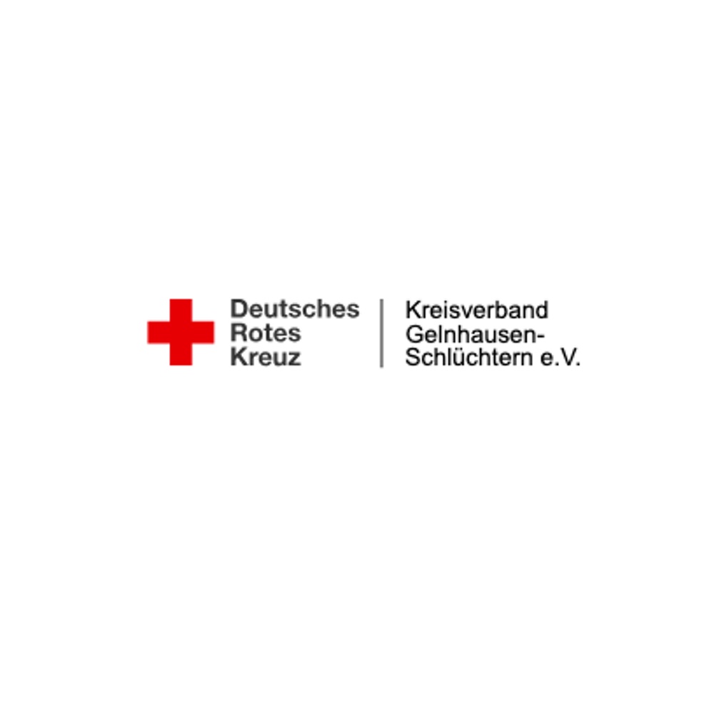Pflegedienst Deutsches Rotes Kreuz
