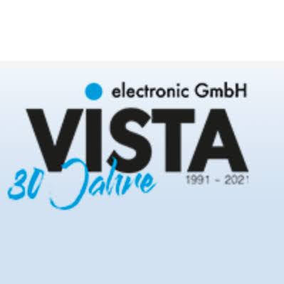 Vista Electronic Gmbh