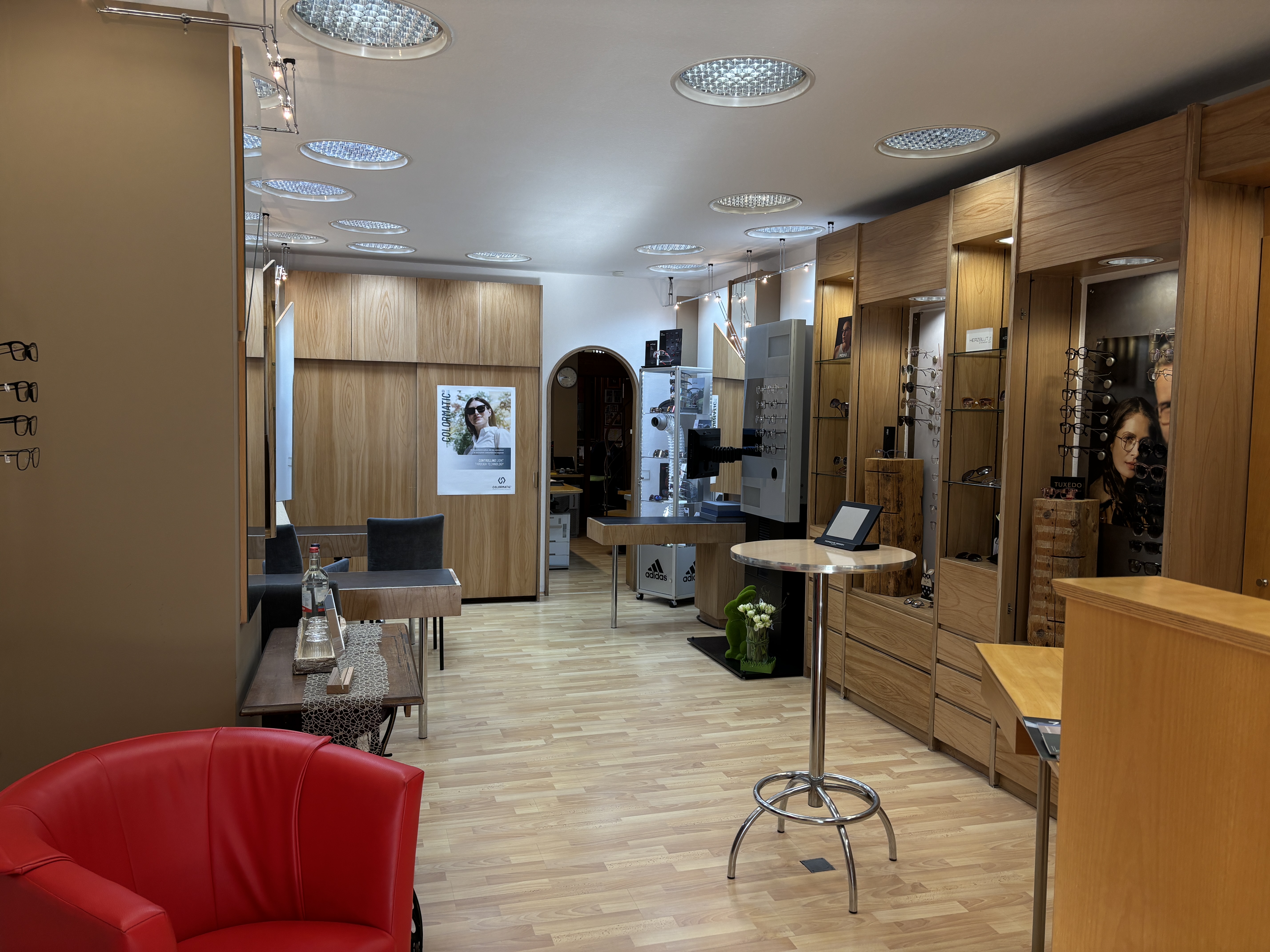 Gallery image 3