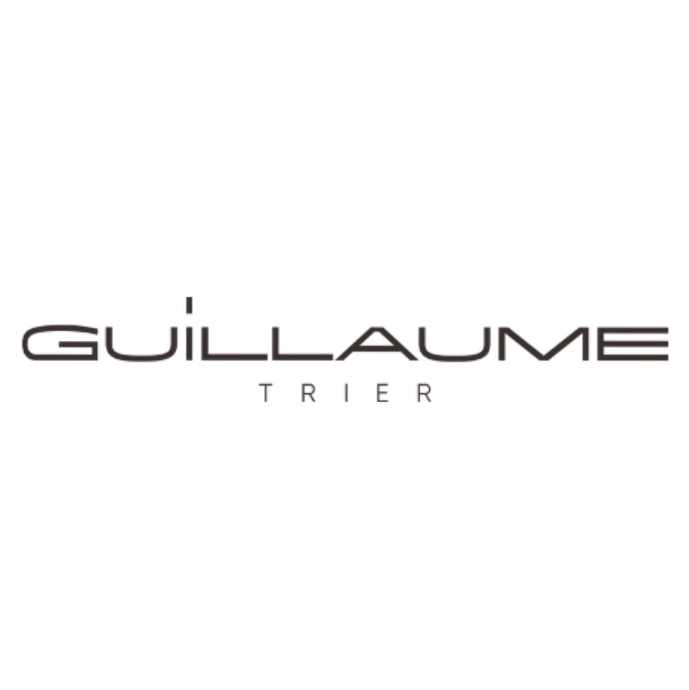 Logo des Unternehmens: Guillaume Mode GmbH & Co.KG