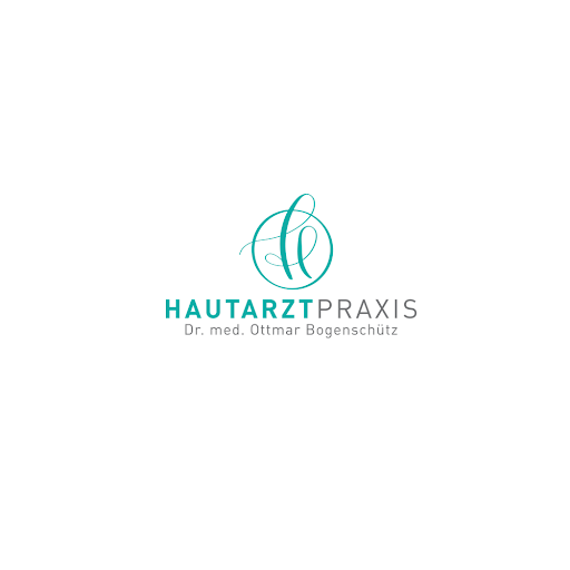 Logo des Unternehmens: Dr. med. Ottmar Bogenschütz