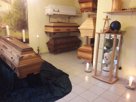 Gallery image 2