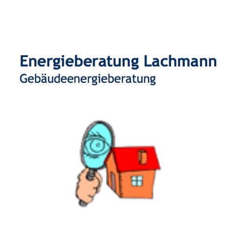 Lachmann Marco Energieberatung
