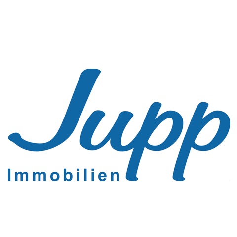 Jupp Immobilien Gmbh