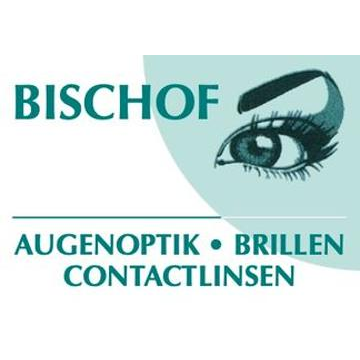 Augenoptik Bischof Inh.heidrun Schwochow