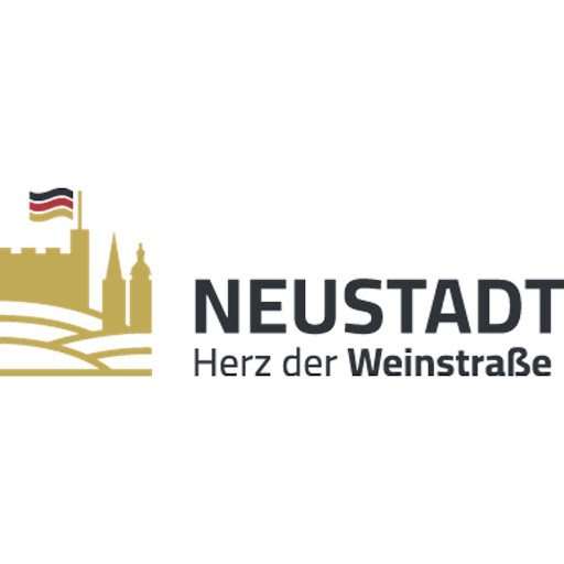 Stadtverwaltung Neustadt an der Weinstraße