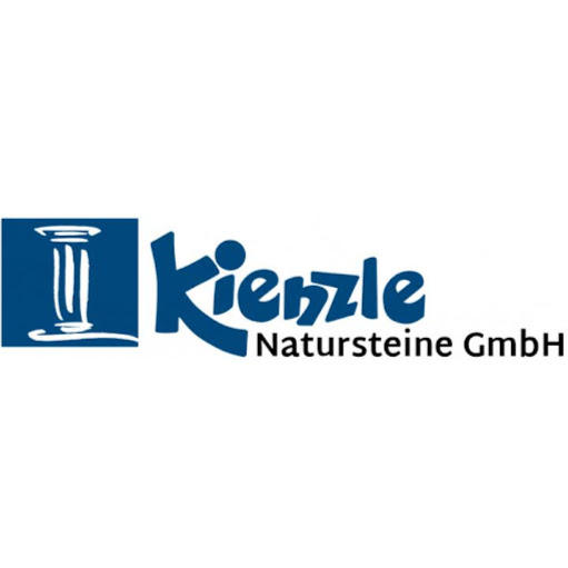 Kienzle Natursteine Gmbh