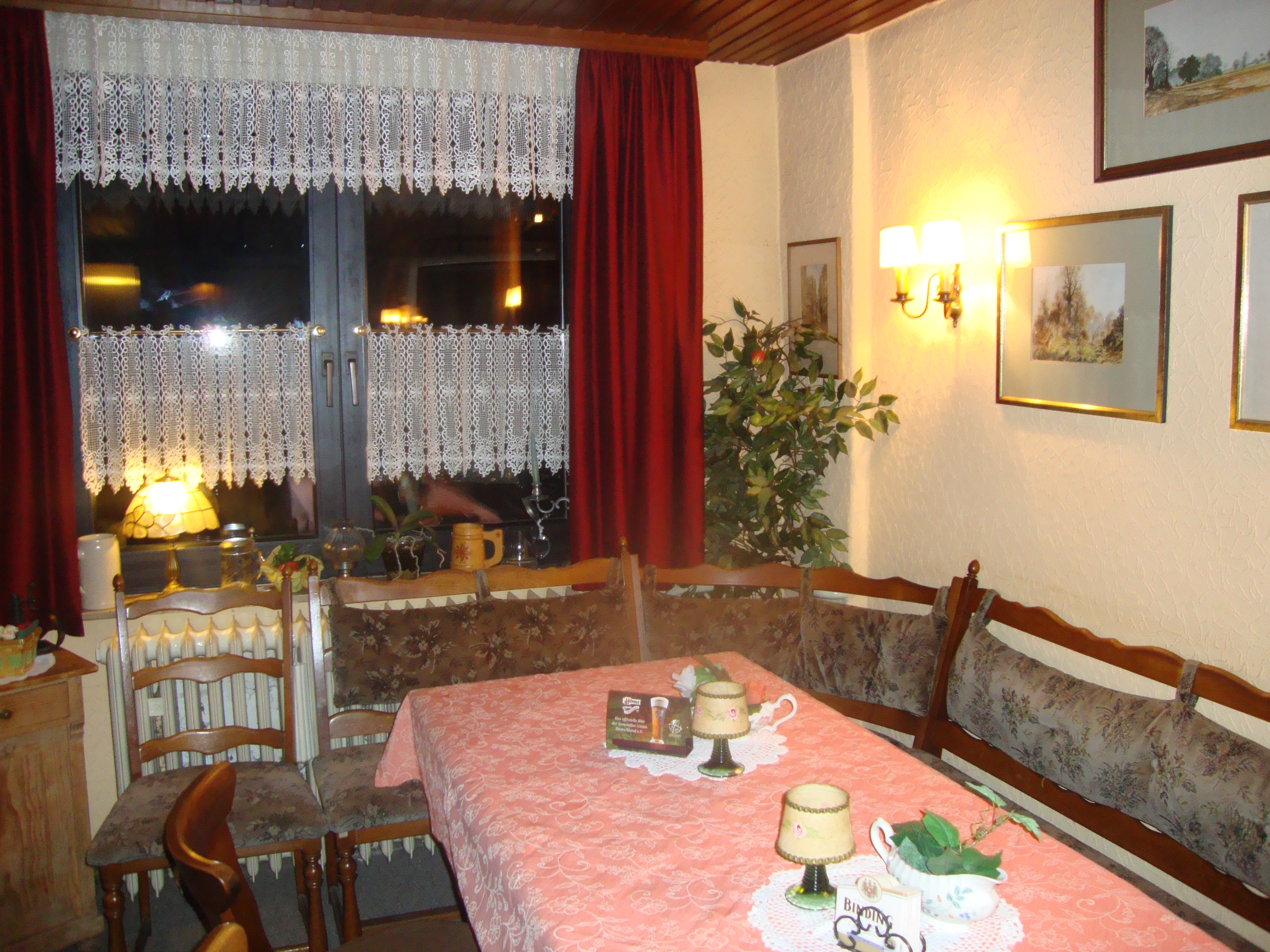 Gallery image 2