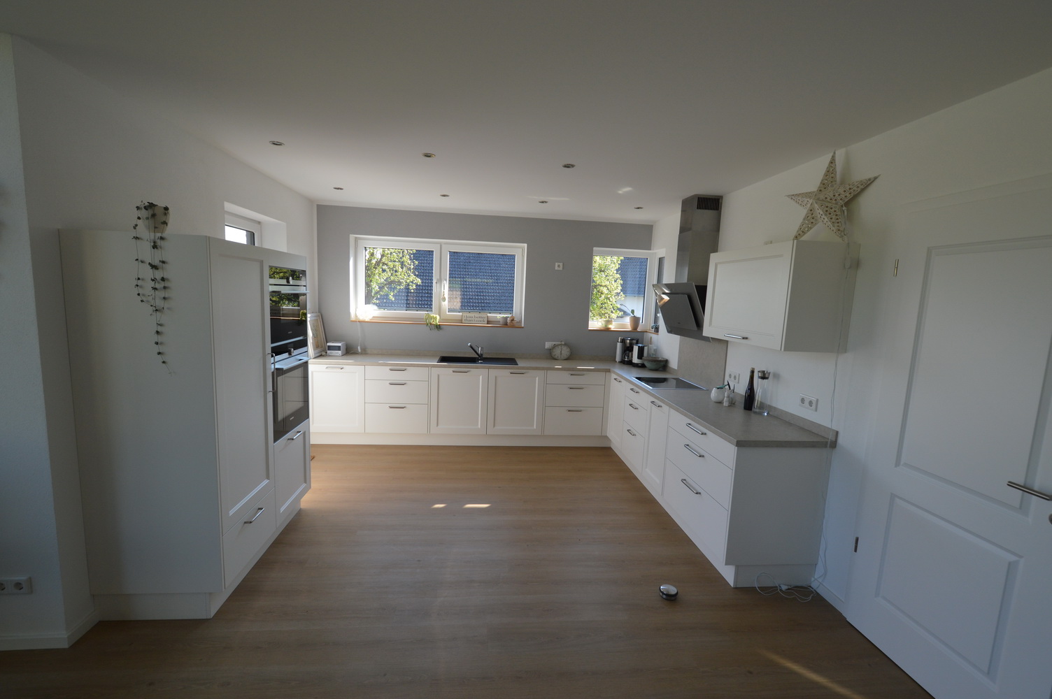 Gallery image 2