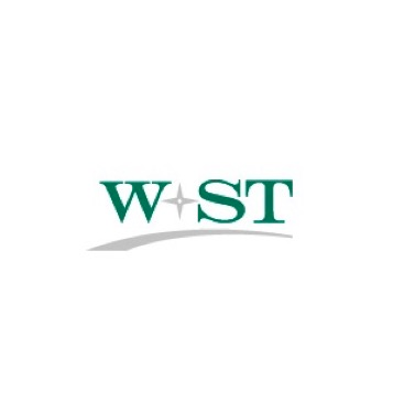 Logo des Unternehmens: W + St Fides Steuerberatungsgesellschaft mbH