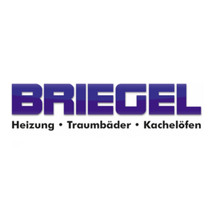 Fridolin Briegel Gmbh Heizungsbau