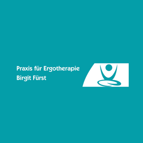 Fürst Birgit Ergotherapiepraxis