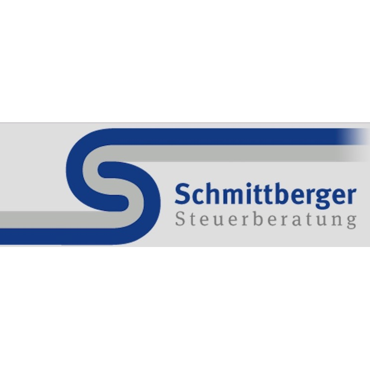 Logo des Unternehmens: Jürgen Schmittberger Steuerberater