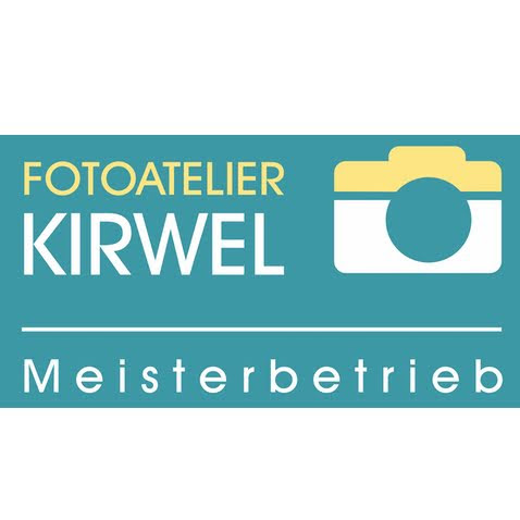 Fotoatelier Kirwel Meisterbetrieb