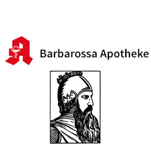 Barbarossa Apotheke