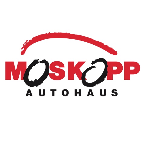 Autohaus Moskopp Gmbh