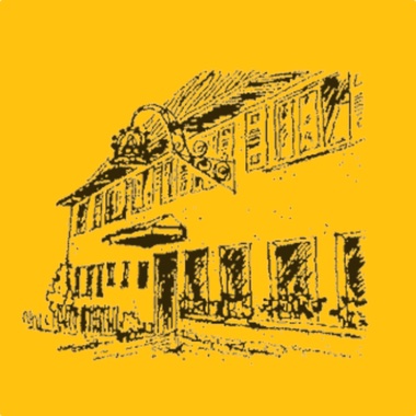 Gasthaus Krone