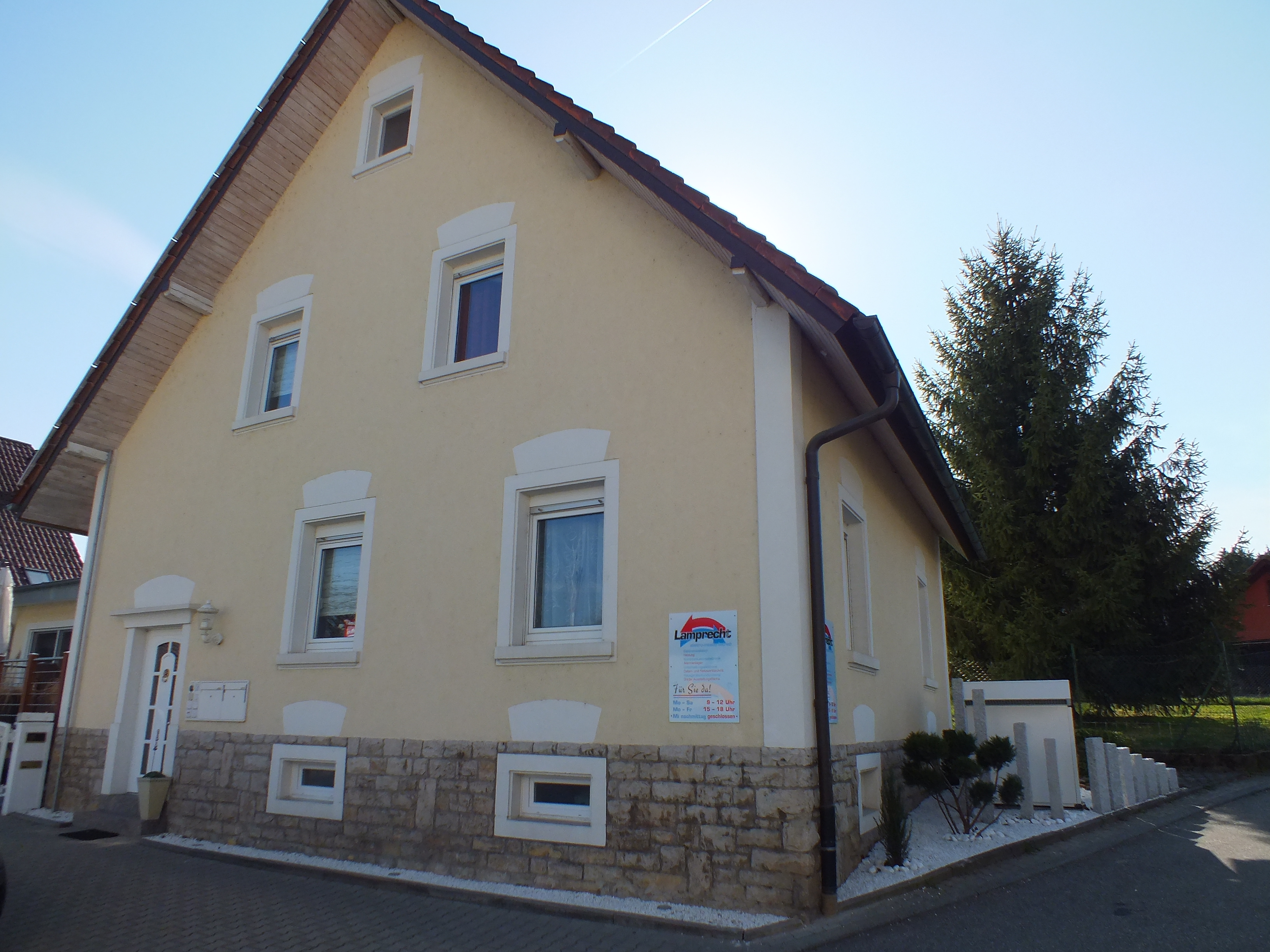 Gallery image 2
