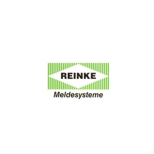 Reinke Frank Meldesysteme