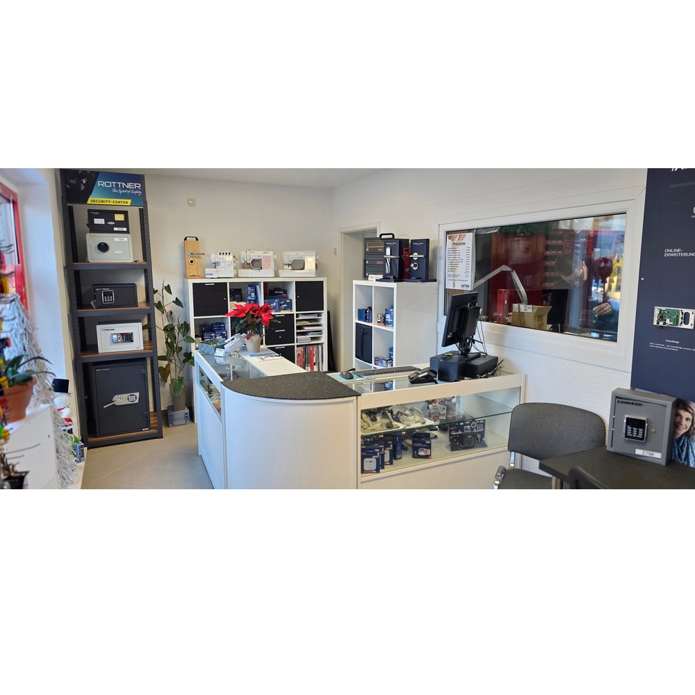 Gallery image 3