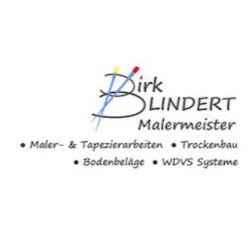 Dirk Blindert Malergeschäft