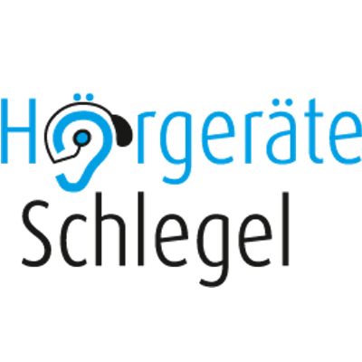 Hörgeräte Schlegel Gmbh