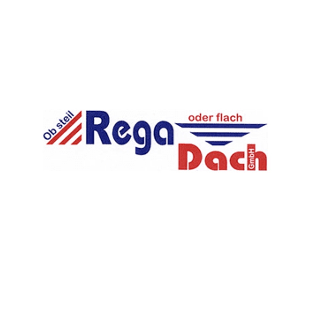 Rega Dach Gmbh