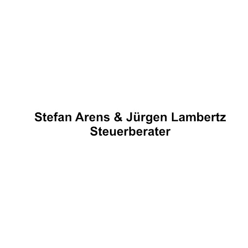 Stefan Arens & Jürgen Lambertz Steuerberater