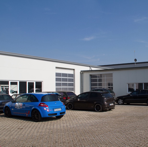 Gallery image 1
