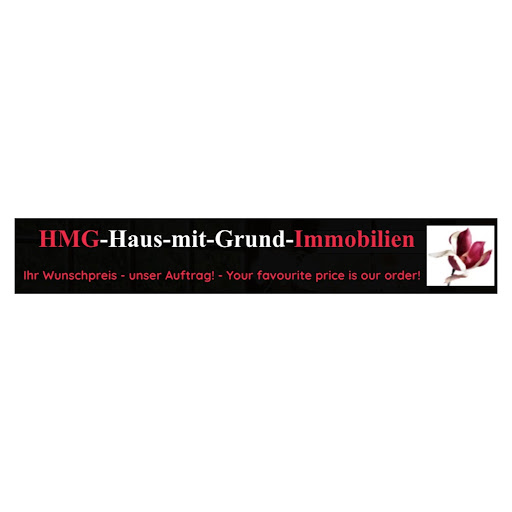Haus-mit-Grund-Immobilien (HMG)