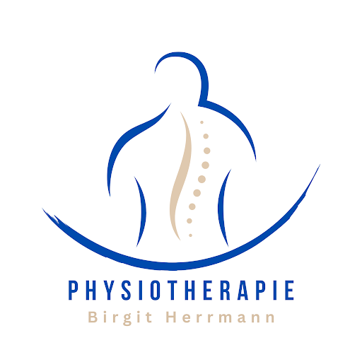 Birgit Herrmann Physiotherapie