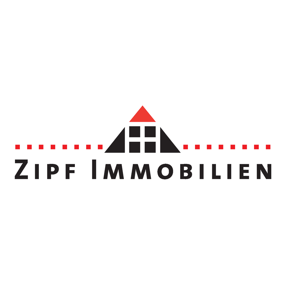 Logo des Unternehmens: Zipf Immobilien