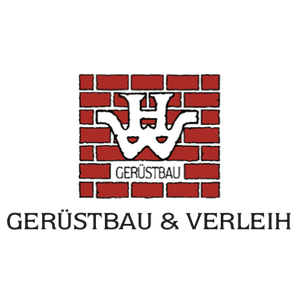 Logo des Unternehmens: Gert Welzbacher Gerüstbau