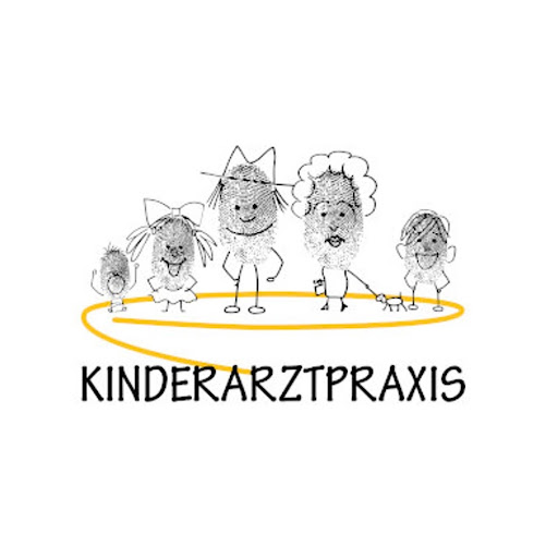 Logo des Unternehmens: Dr. med. Frank Beschorner Jugendarzt